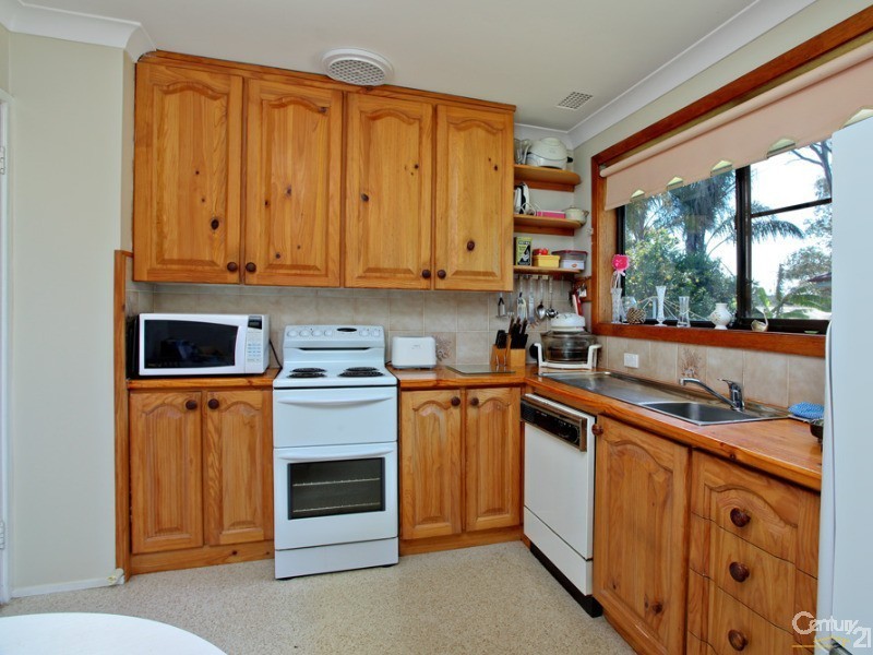 3 Drake Pl, Blacktown NSW 2148