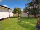 3 Drake Pl, Blacktown NSW 2148