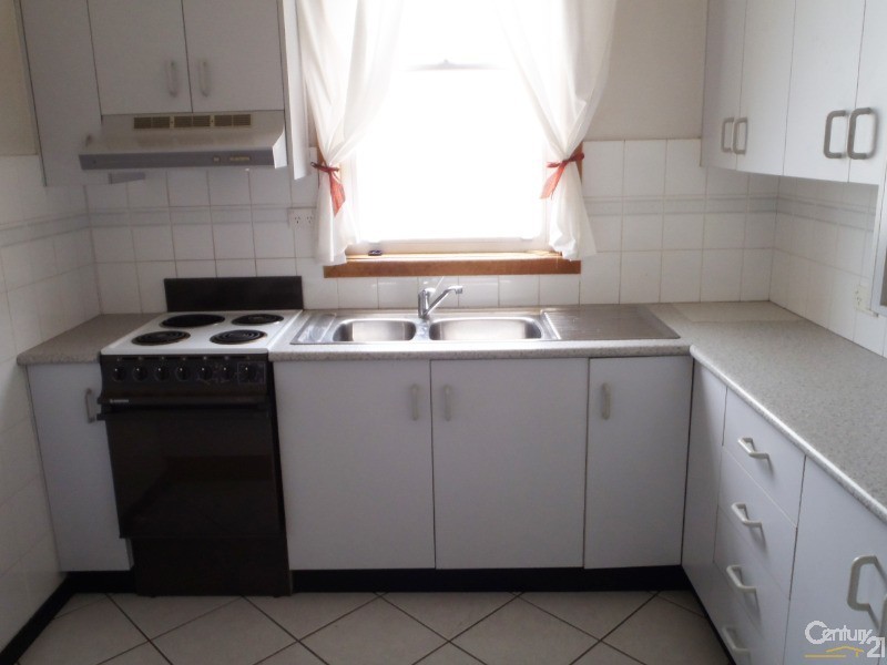 7 Browning Place, Lalor Park NSW 2147