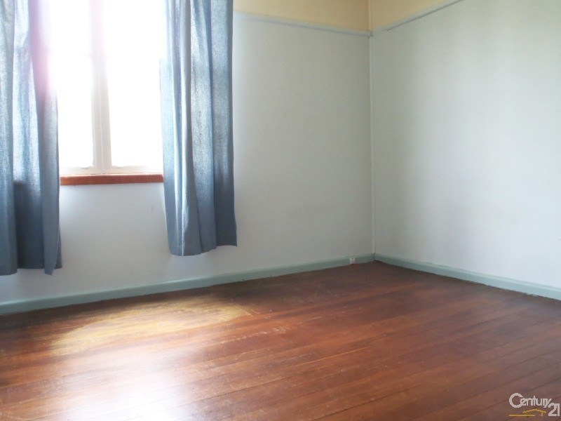 7 Browning Place, Lalor Park NSW 2147