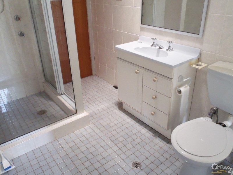 7 Browning Place, Lalor Park NSW 2147