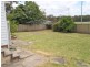7 Browning Place, Lalor Park NSW 2147