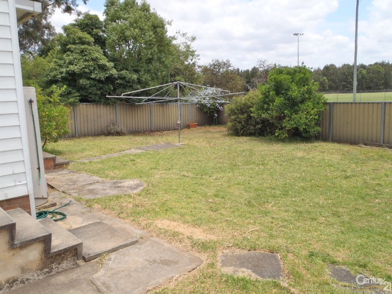 7 Browning Place, Lalor Park NSW 2147