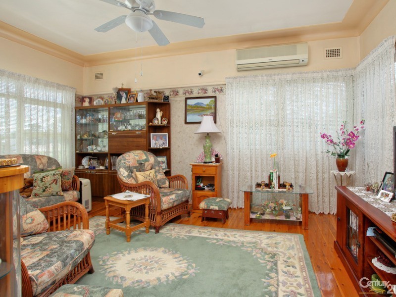 32 Abigail Street, Seven Hills NSW 2147