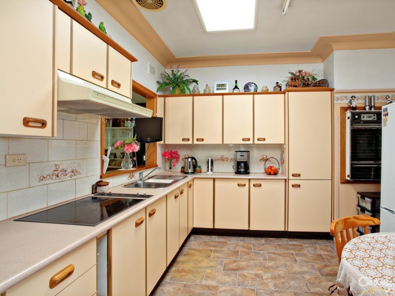 32 Abigail Street, Seven Hills NSW 2147