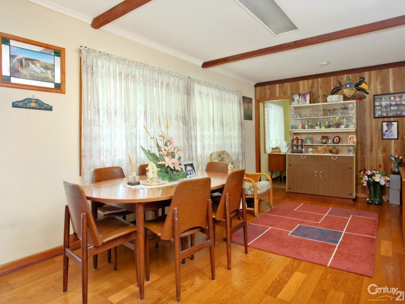 32 Abigail Street, Seven Hills NSW 2147