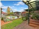 32 Abigail Street, Seven Hills NSW 2147