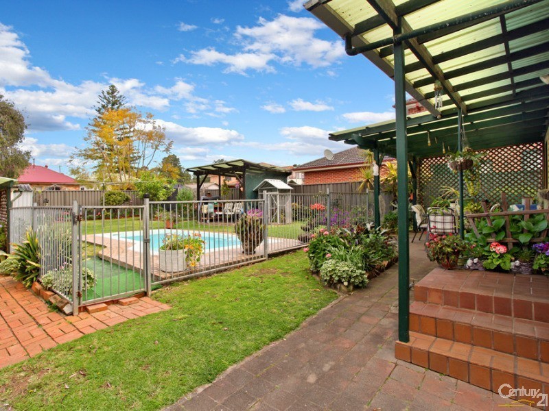 32 Abigail Street, Seven Hills NSW 2147