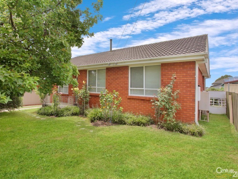 13 Harwood Street, Seven Hills NSW 2147