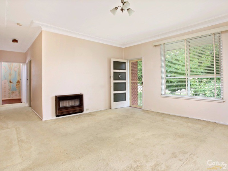 13 Harwood Street, Seven Hills NSW 2147