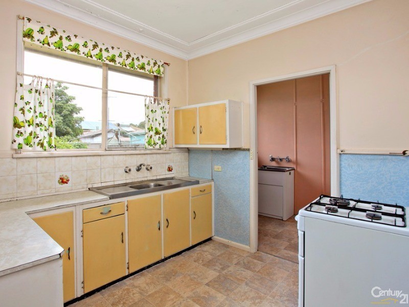 13 Harwood Street, Seven Hills NSW 2147