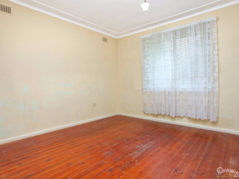 13 Harwood Street, Seven Hills NSW 2147