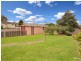13 Harwood Street, Seven Hills NSW 2147