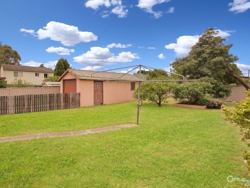 13 Harwood Street, Seven Hills NSW 2147