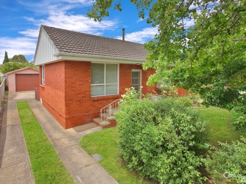 13 Harwood Street, Seven Hills NSW 2147