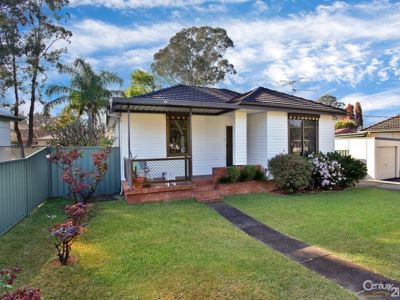 59 Dawn Dr, Seven Hills NSW 2147