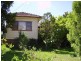 57 Lucas Rd, Seven Hills NSW 2147