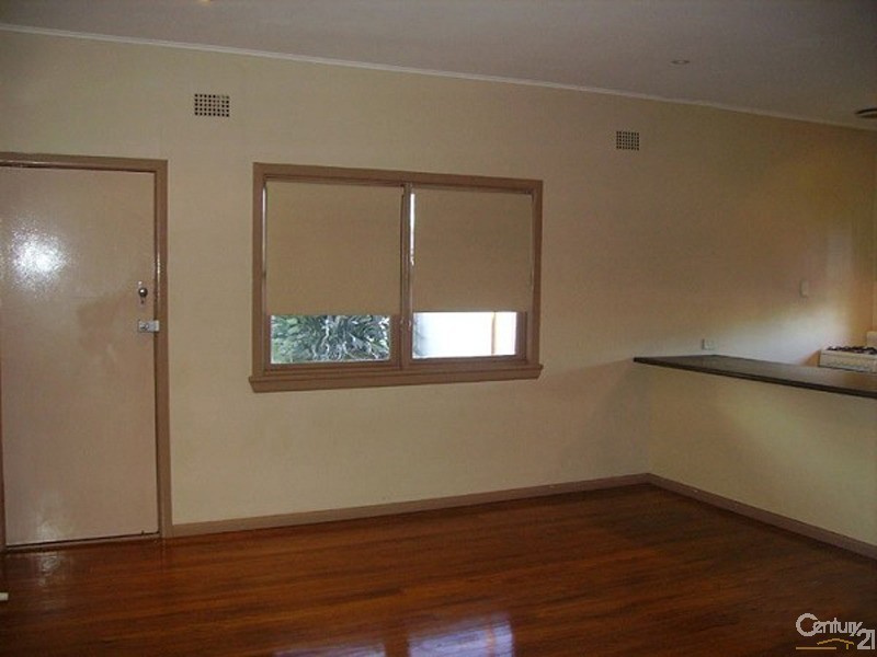 57 Lucas Rd, Seven Hills NSW 2147