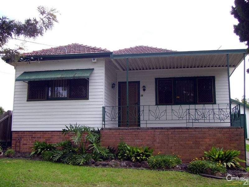 59 Lucas Road, Seven Hills NSW 2147