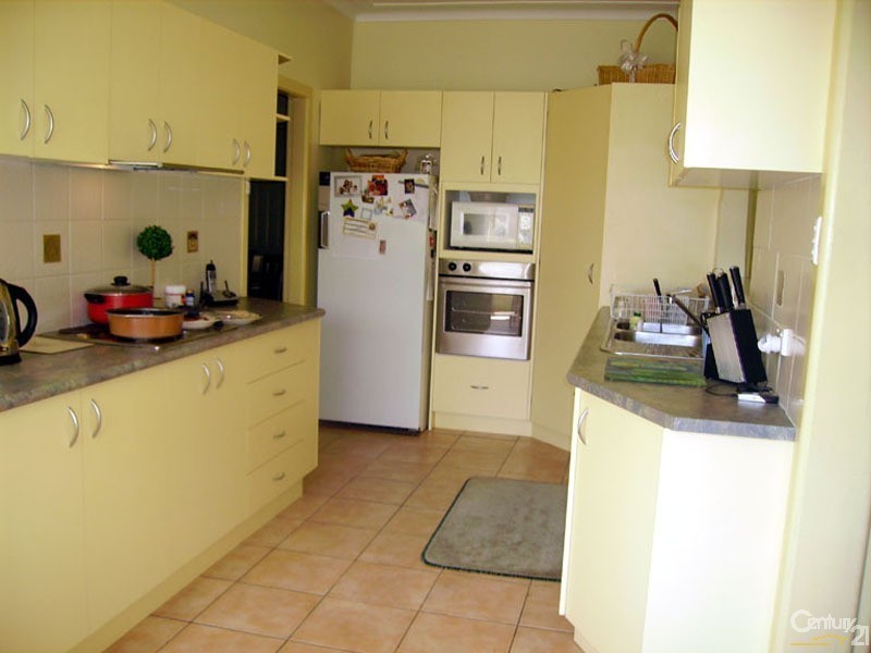 59 Lucas Road, Seven Hills NSW 2147