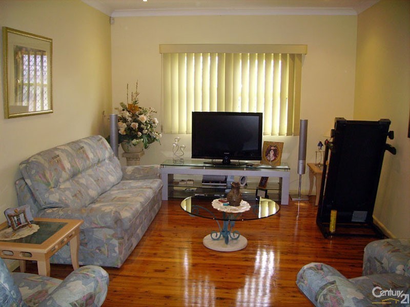 59 Lucas Road, Seven Hills NSW 2147