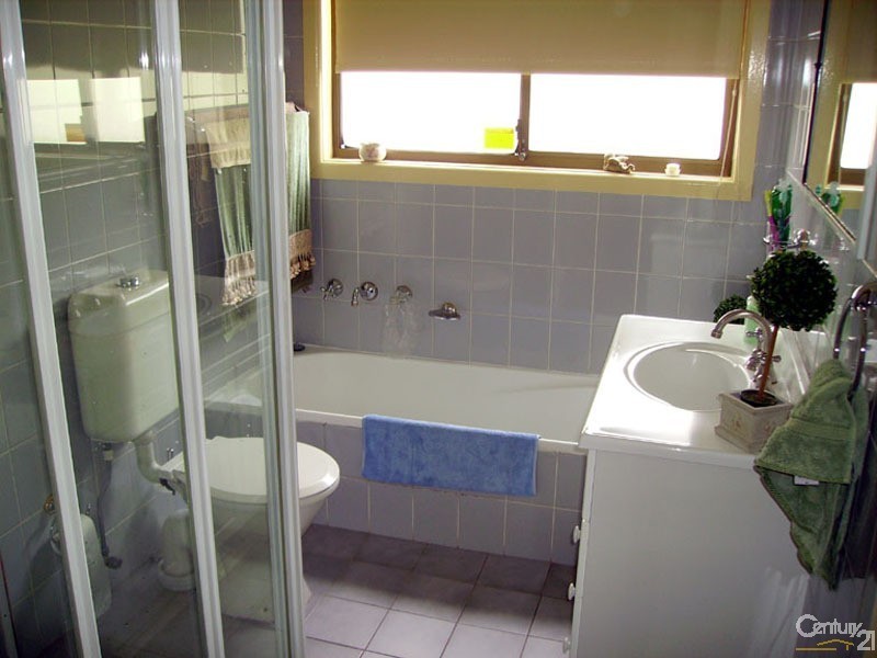 59 Lucas Road, Seven Hills NSW 2147