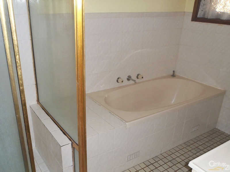 2/8-10 William Street, Seven Hills NSW 2147