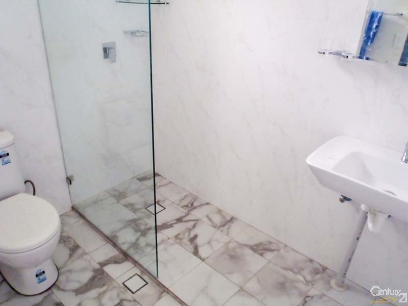 31 Rowley Street, Seven Hills NSW 2147