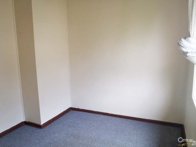 31 Rowley Street, Seven Hills NSW 2147