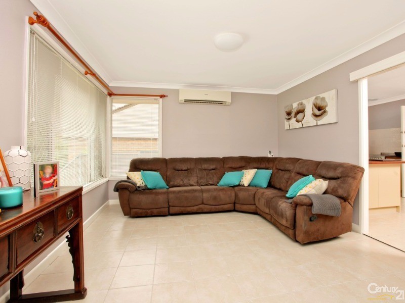 11 Superior Avenue, Seven Hills NSW 2147