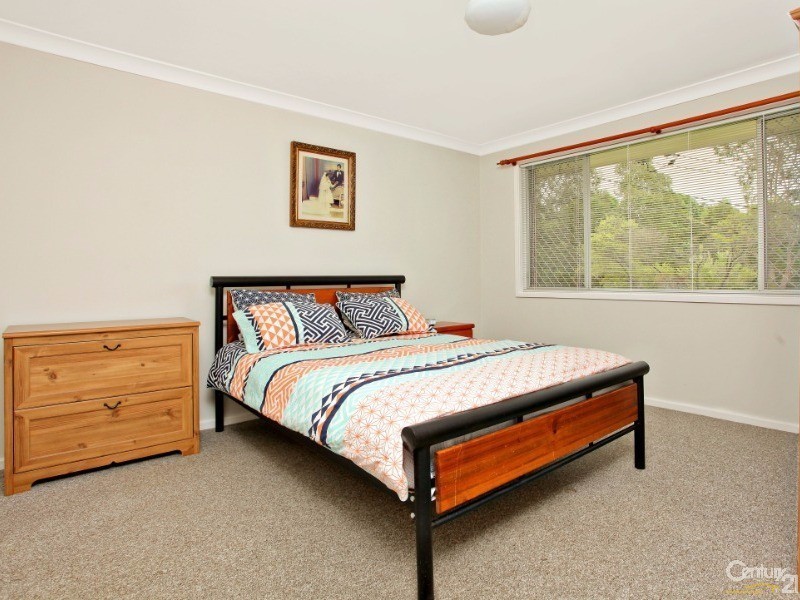 11 Superior Avenue, Seven Hills NSW 2147