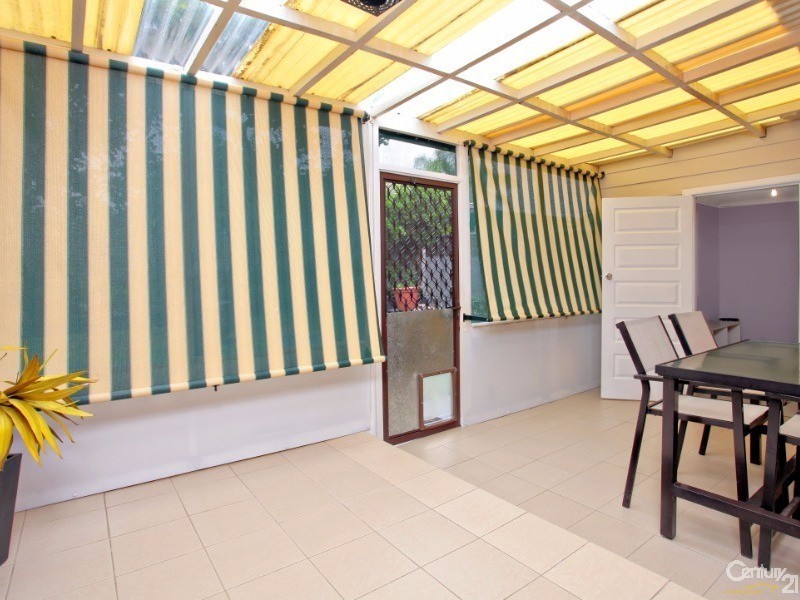 11 Superior Avenue, Seven Hills NSW 2147