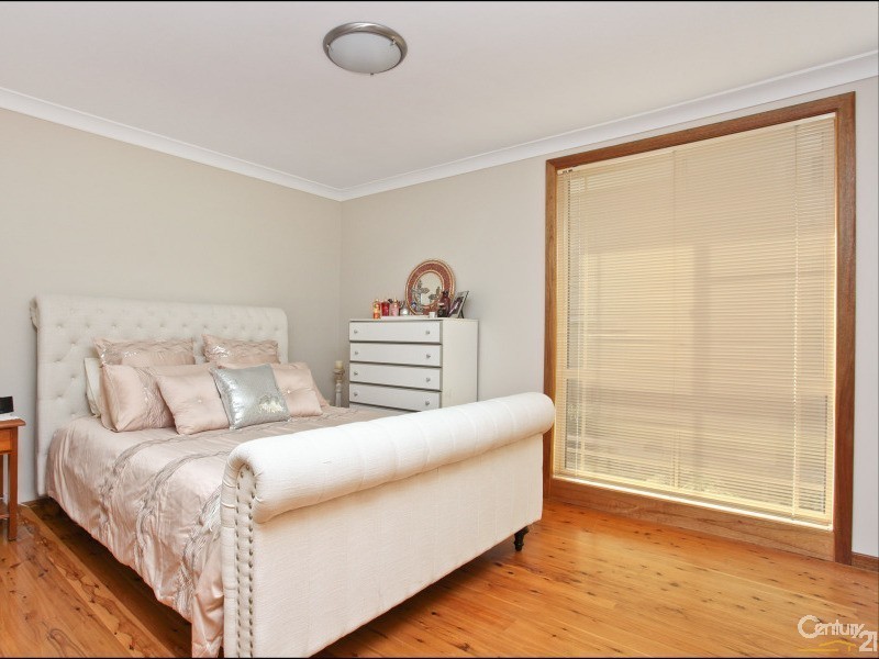 7 Cobbity Street, Seven Hills NSW 2147