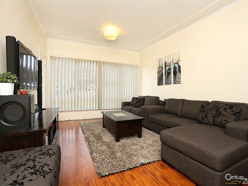 37 Freeman Street, Lalor Park NSW 2147
