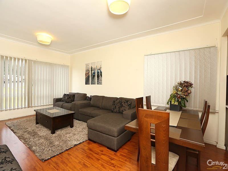 37 Freeman Street, Lalor Park NSW 2147