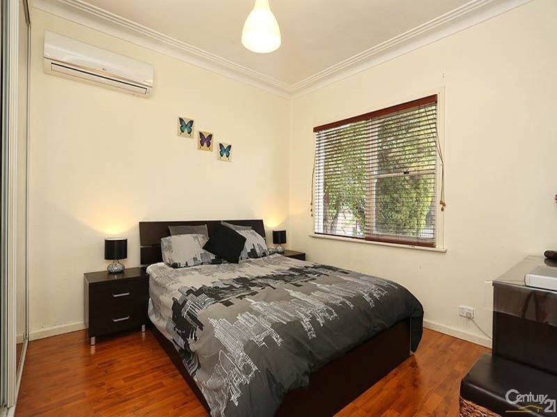 37 Freeman Street, Lalor Park NSW 2147