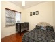 37 Freeman Street, Lalor Park NSW 2147
