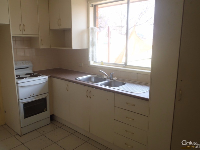 14  Heart Place, Blacktown NSW 2148