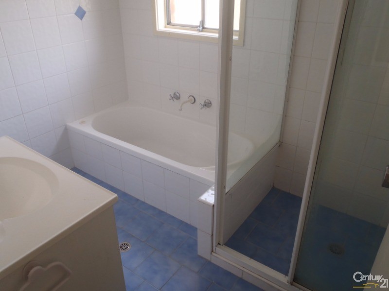 14  Heart Place, Blacktown NSW 2148