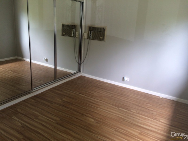 28 Endeavour St, Seven Hills NSW 2147