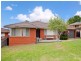 20 Isabelle St, Seven Hills NSW 2147