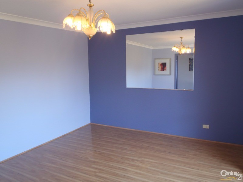 54 Lucretia Road, Seven Hills NSW 2147