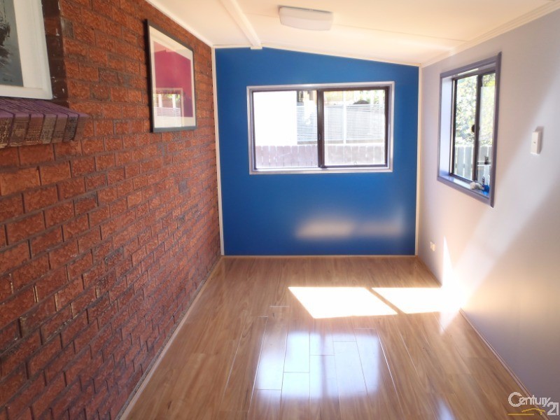 54 Lucretia Road, Seven Hills NSW 2147