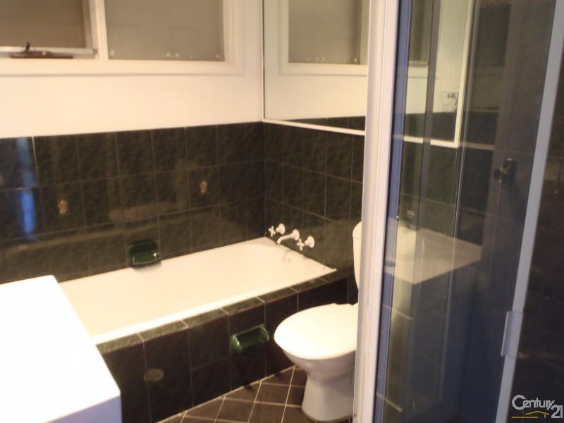 54 Lucretia Road, Seven Hills NSW 2147