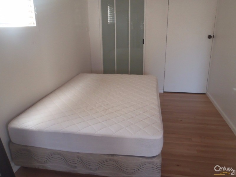 45 Michigan Road, Seven Hills NSW 2147