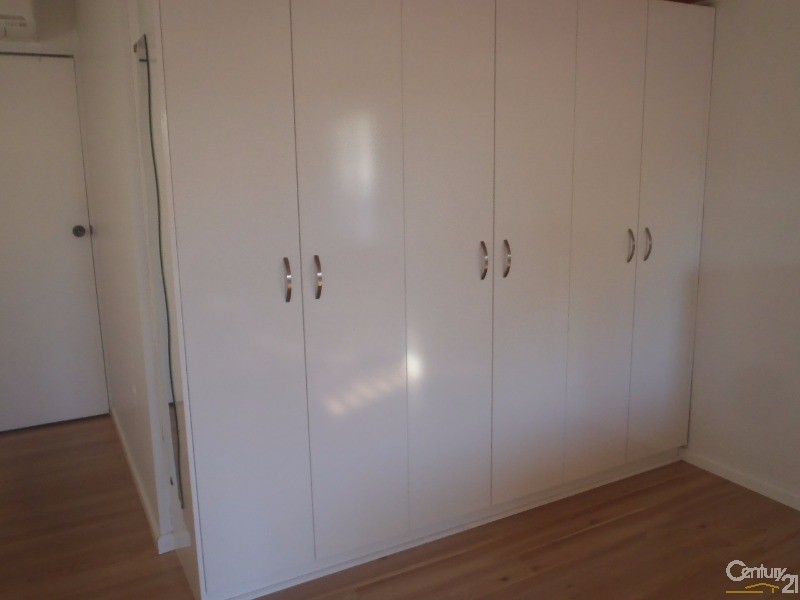 45 Michigan Road, Seven Hills NSW 2147