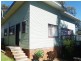 31 Cooinda Street, Seven Hills NSW 2147
