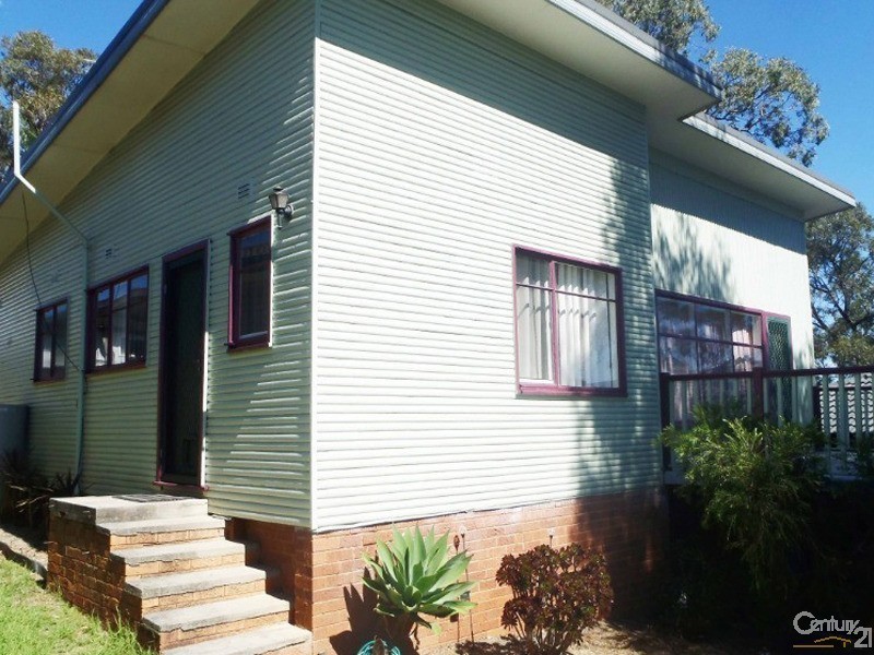 31 Cooinda Street, Seven Hills NSW 2147