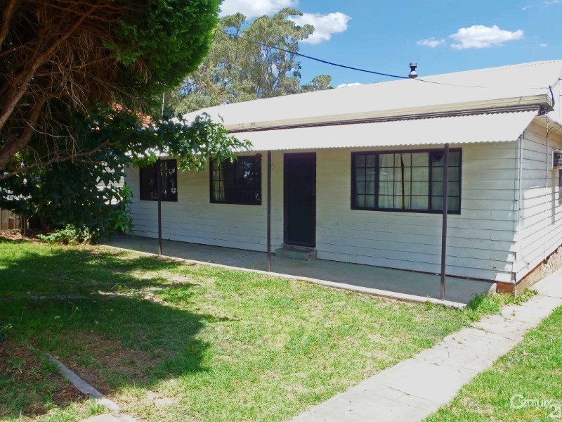 56 Frederick Street, Blacktown NSW 2148