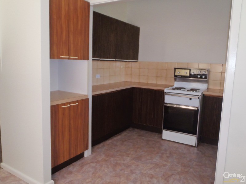 56 Frederick Street, Blacktown NSW 2148